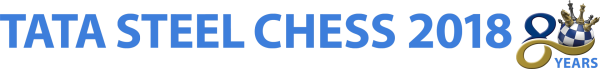 banner_tata_2018