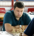 fedorchuk