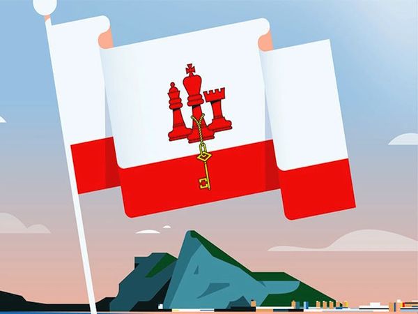 gibraltar-rocking-the-chessboard_evidenza