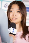 Tradewise  Chess Festival 2017 Masters Rd 10
