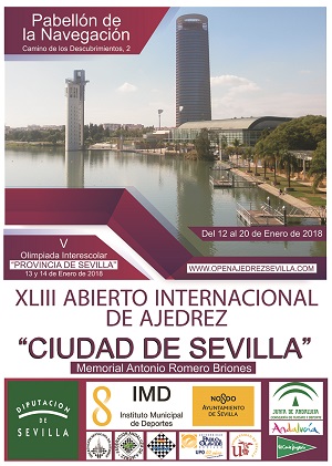 manifesto_siviglia_2018
