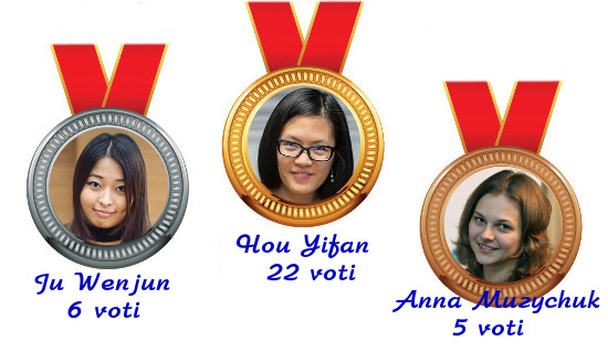 medaglie-femminile-17-corretto