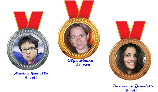 medaglie-ita-femminile-17