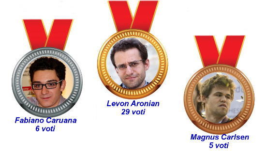 medaglie-maschile-17