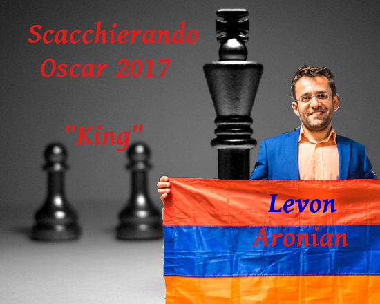 oscar-2017-aronian