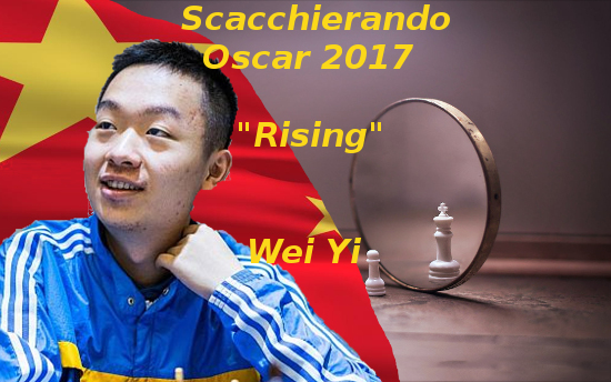 oscar-u20-2017-wei