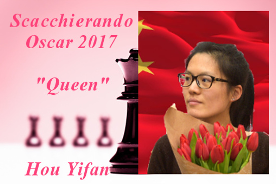 oscar-donne-2017-hou