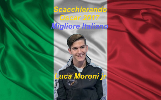 oscar-italia-uomini-2017-moroni