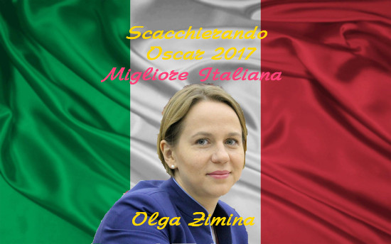 oscar-italiana-2017-zimina