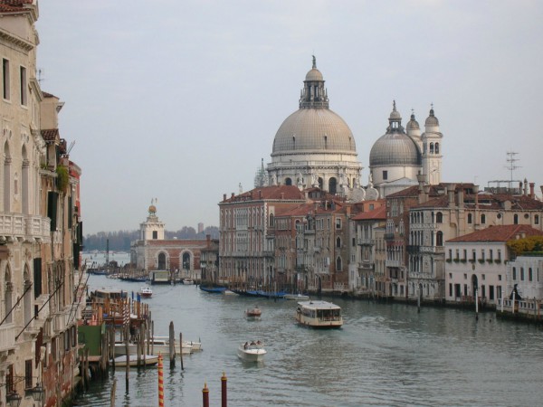 venezia-punta-della-salute
