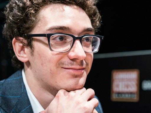 2017-london-r8_caruana