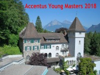 accentus-young-masters-2018