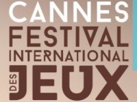 cannes_2018_home