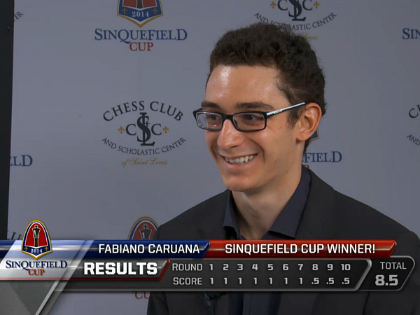 caruana_intervista_10_sinqcup_2014