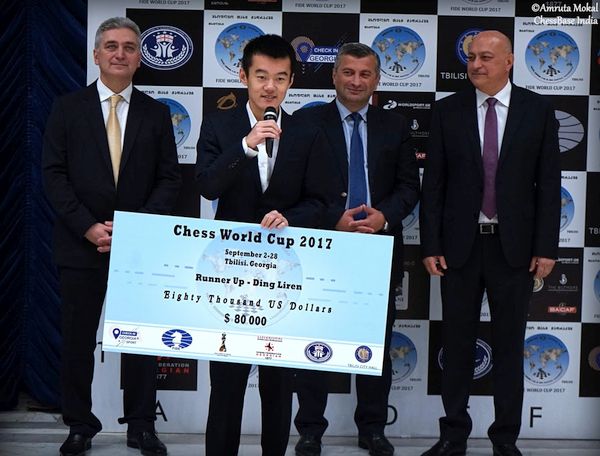 ding-liren-prize-money