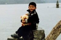 ding-liren-boy