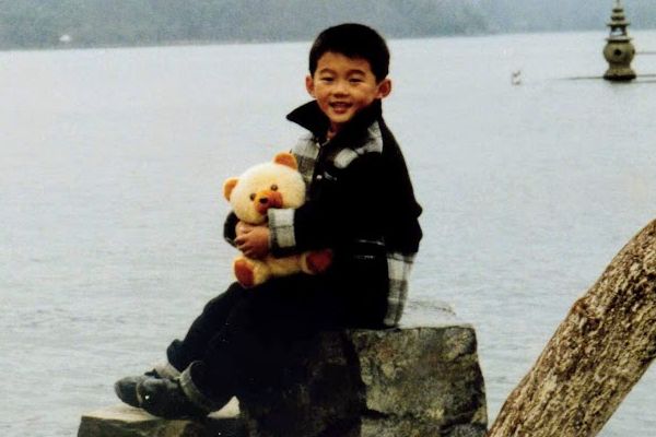 ding-liren-boy
