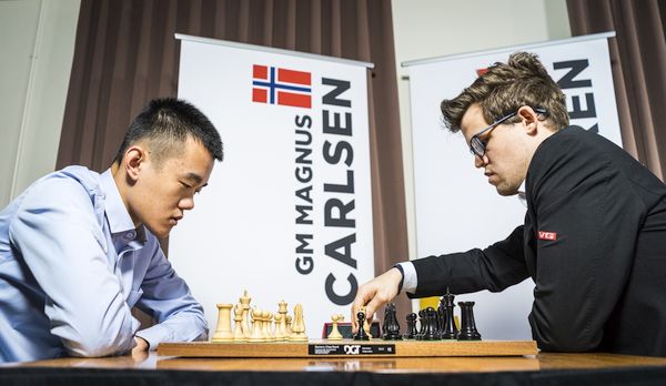 ding-liren-carlsen-showdown