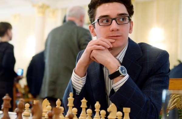 fabiano_caruana_foto_steffen-schmidt