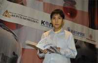 gm-wesley-so-defeats-super-gm-gata-kamsky