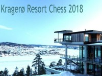 kragero-resort
