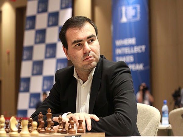 mamedyarov_evidenza