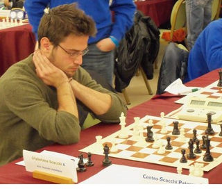 marco-ferrante