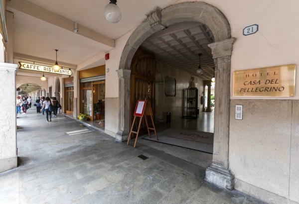 padova-casa-del-pellegrino