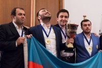 premiazione_europeo_2017_azerbaijan_oro