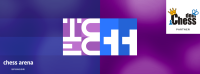 tcec-season-11