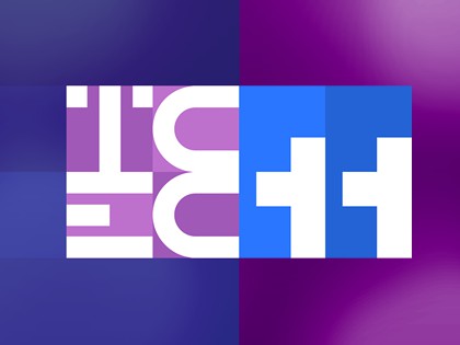 tcec-season-11_home