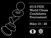 torneo_candidati-2018