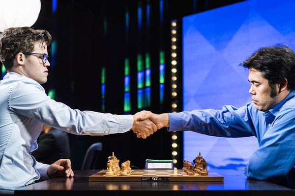 carlsen-nakamura
