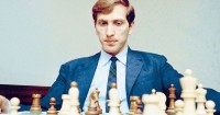 fischer-ap