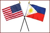 flags