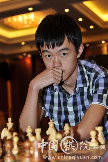 hainan2012_ding-liren_2