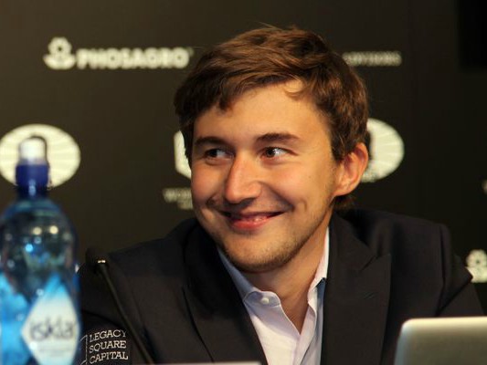 karjakin_home