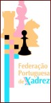 logo-fpxadrez