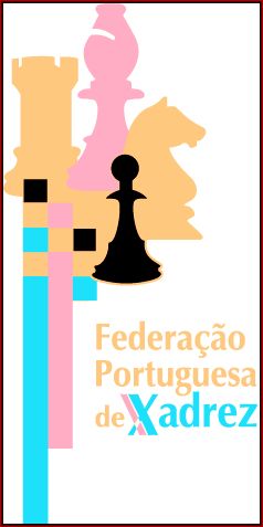 logo-fpxadrez