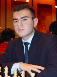 mamed_istanbul