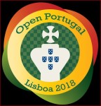 openportugal