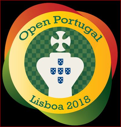 openportugal