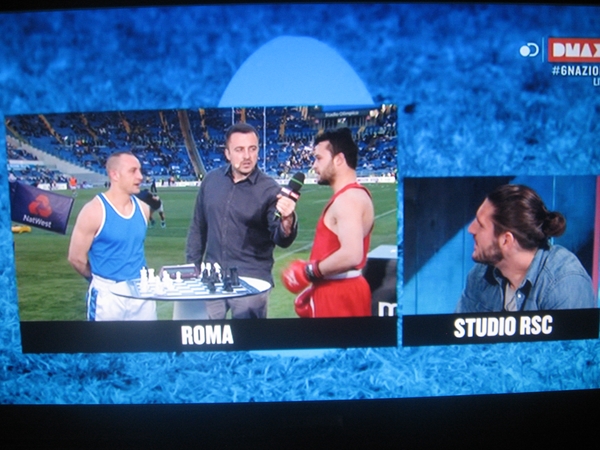 scacchipugilato_olimpico_2018