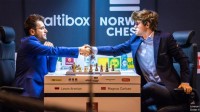 aronian-carlsen_photo-lennart-ootes