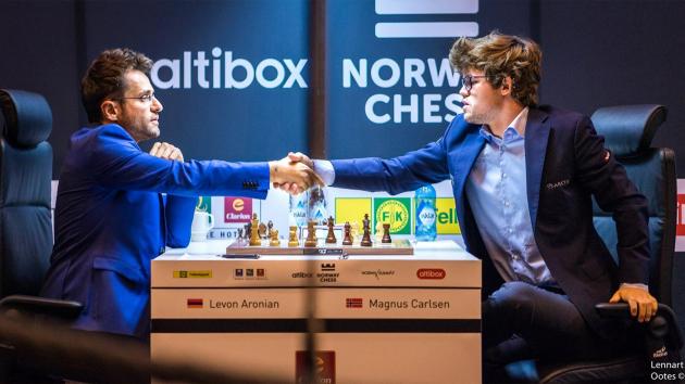 aronian-carlsen_photo-lennart-ootes
