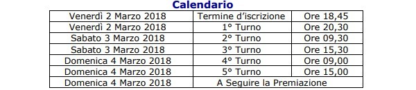 astoria_2018_calendario