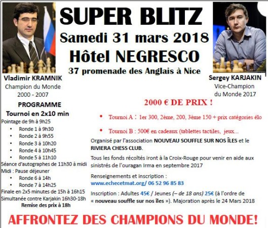 blitz_beneficenza-nizza-2018