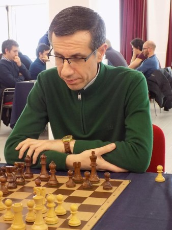 cis_serie_a1_3__ferretti