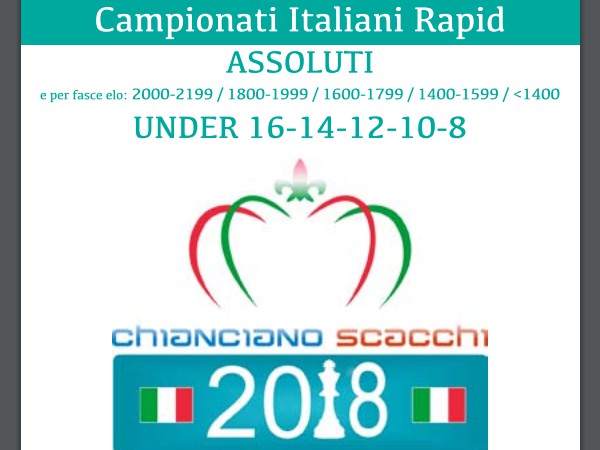 campionati_italiani_rapidi_2018_home