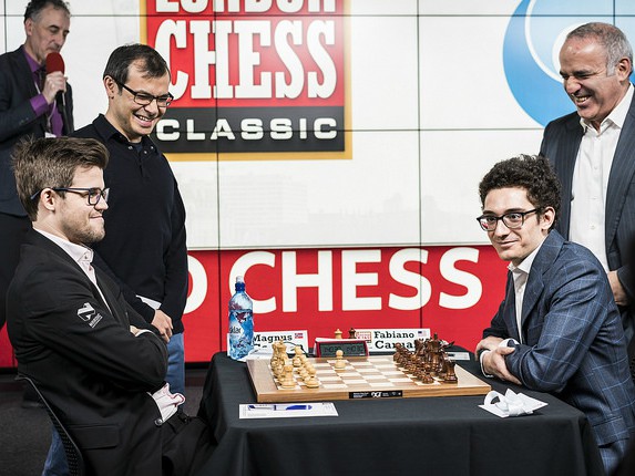 carlsen-caruana_london_classic_2017